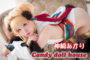 candydollhouse