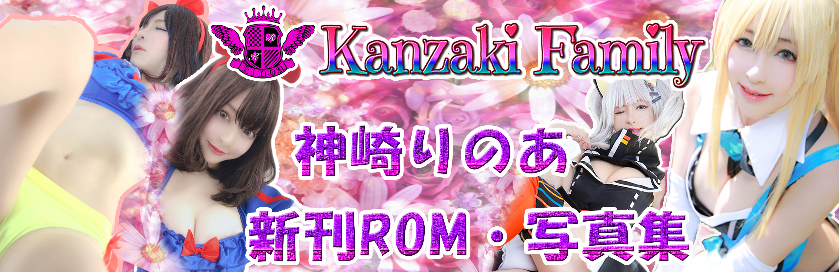 _t@~[