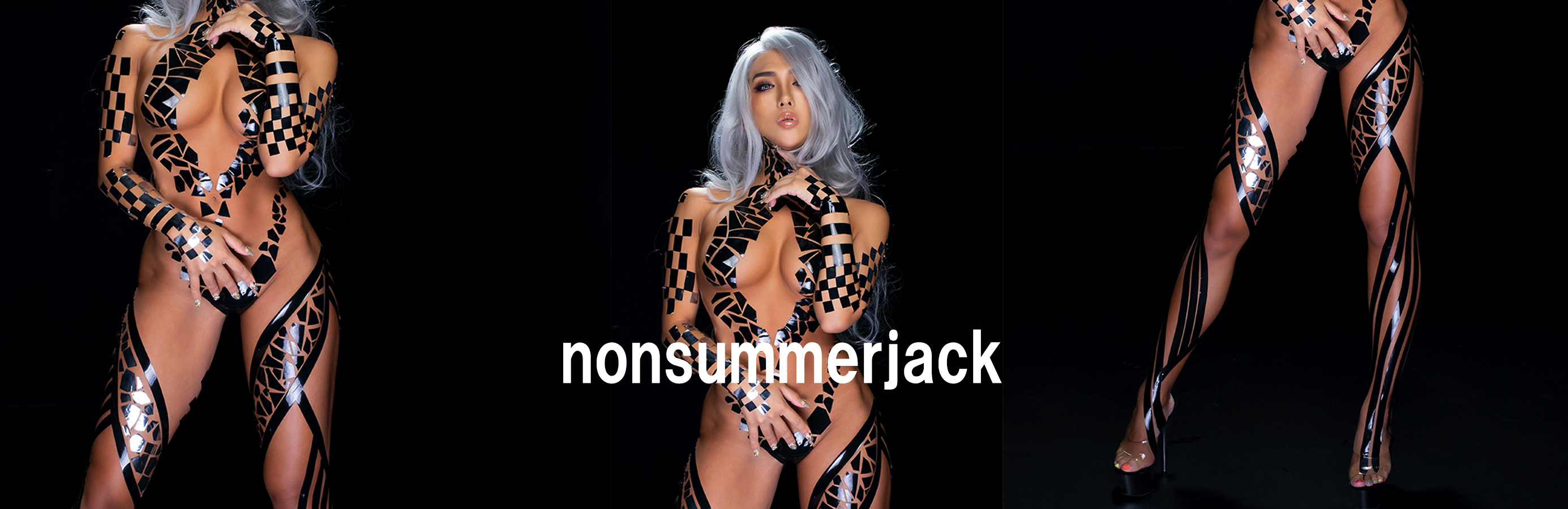 nonsummerjack