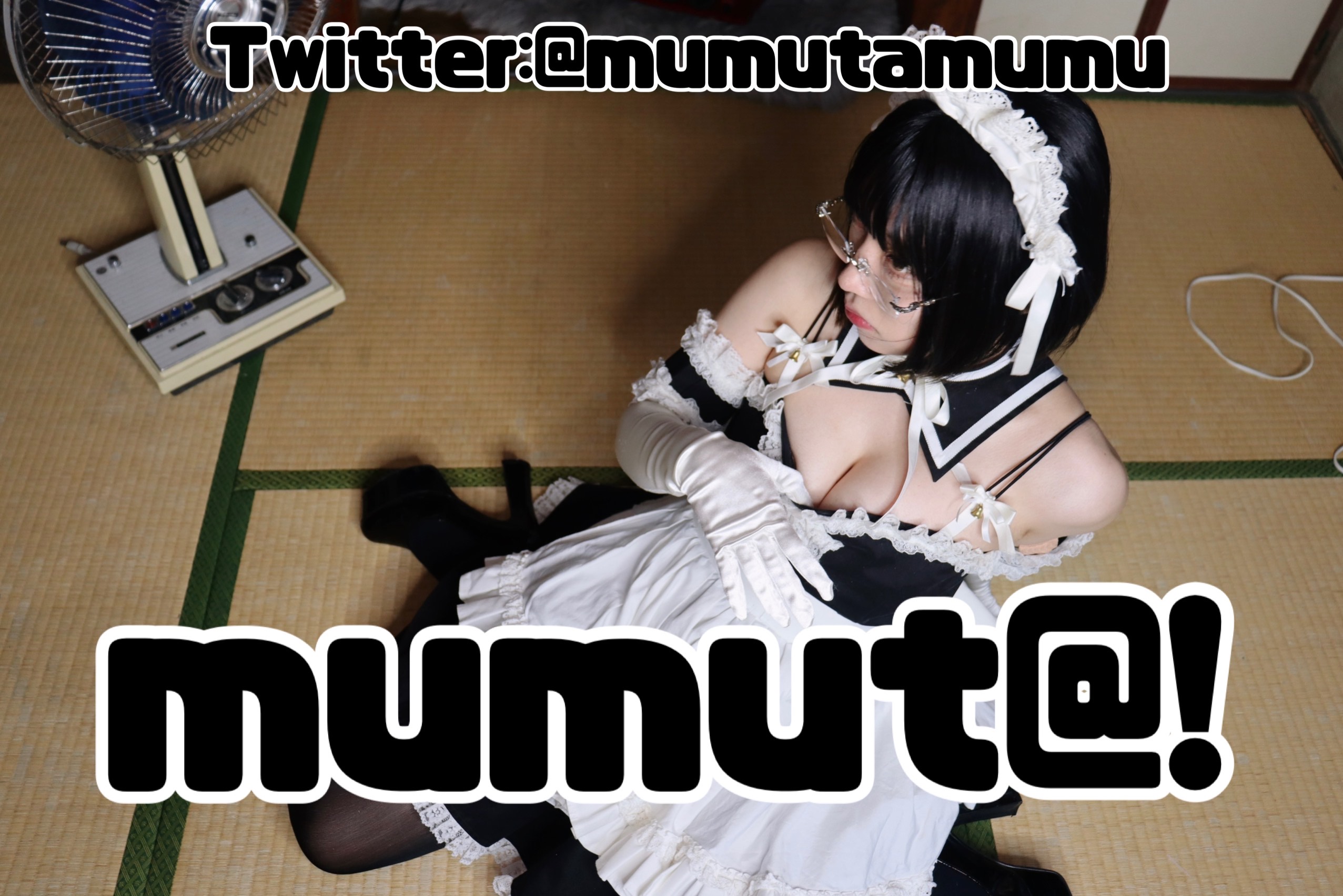 mumut@!