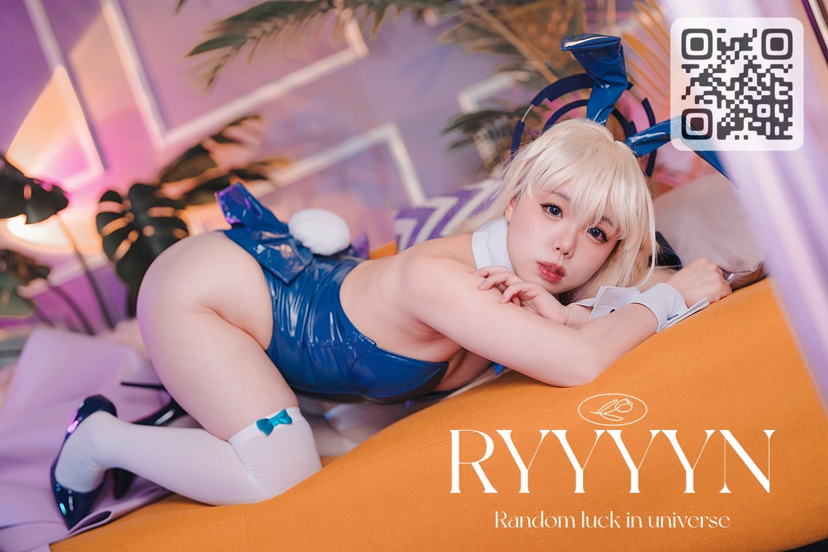 RYYYYN