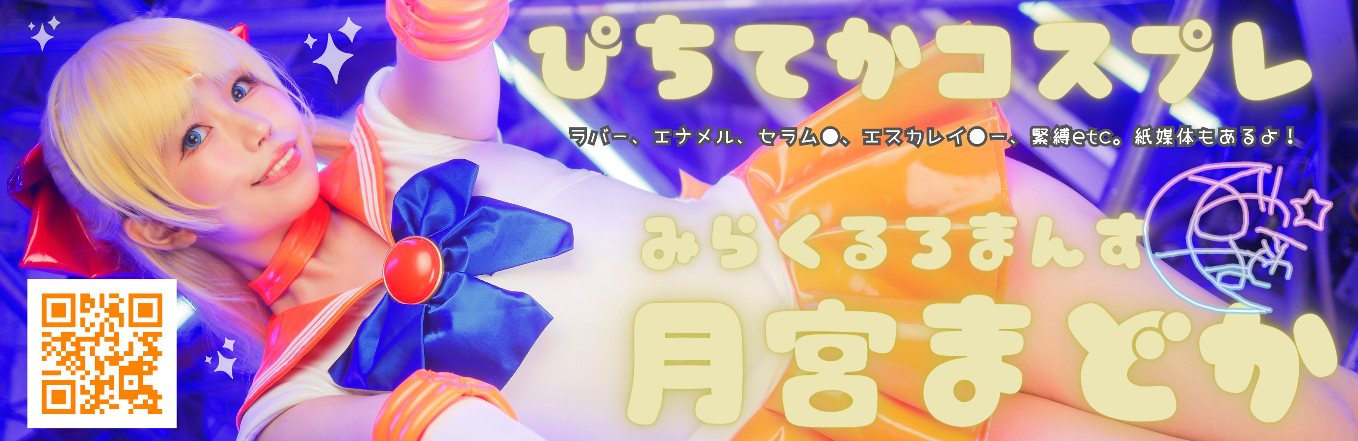 ݂炭܂