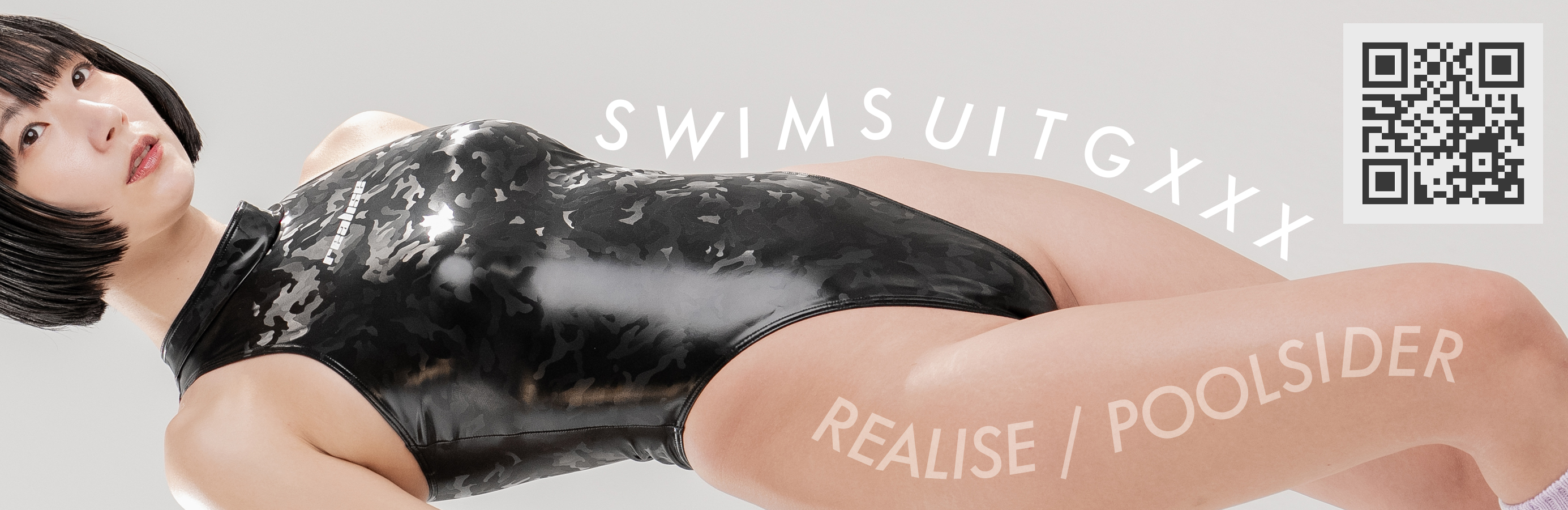 SWIMSUITGXXX