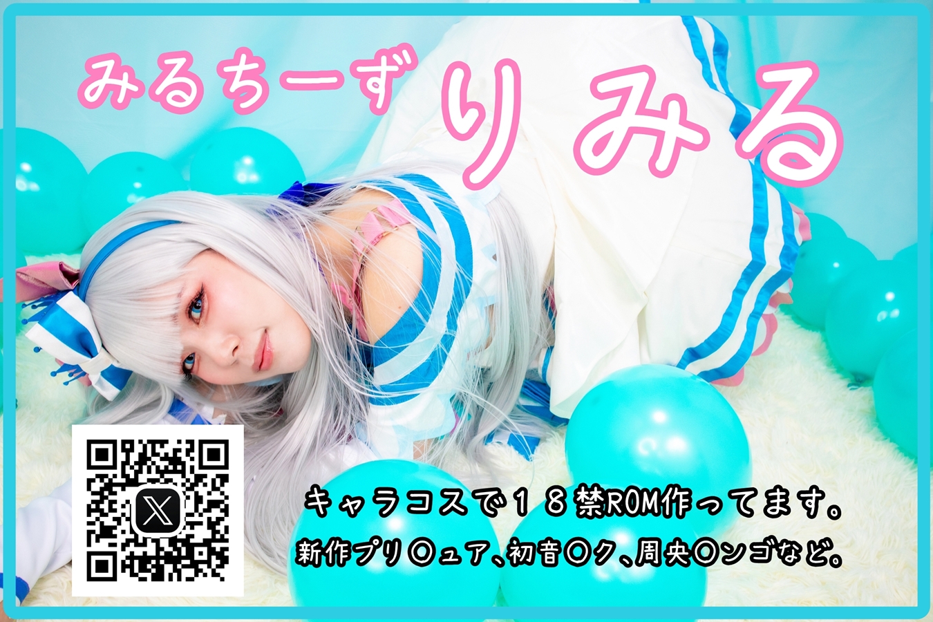 ݂邿[