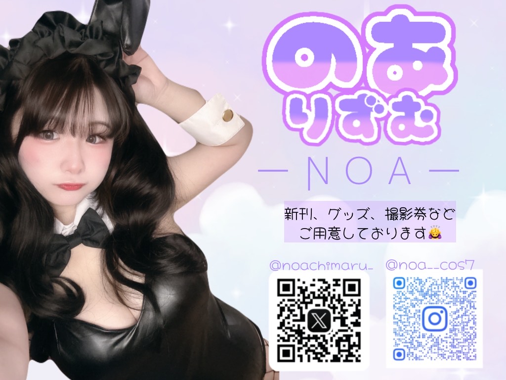 ̂肸