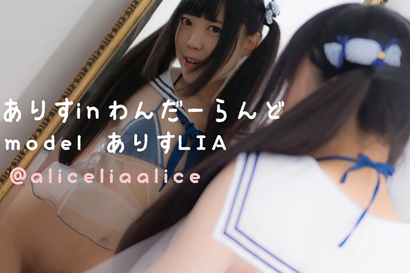 肷in񂾁[