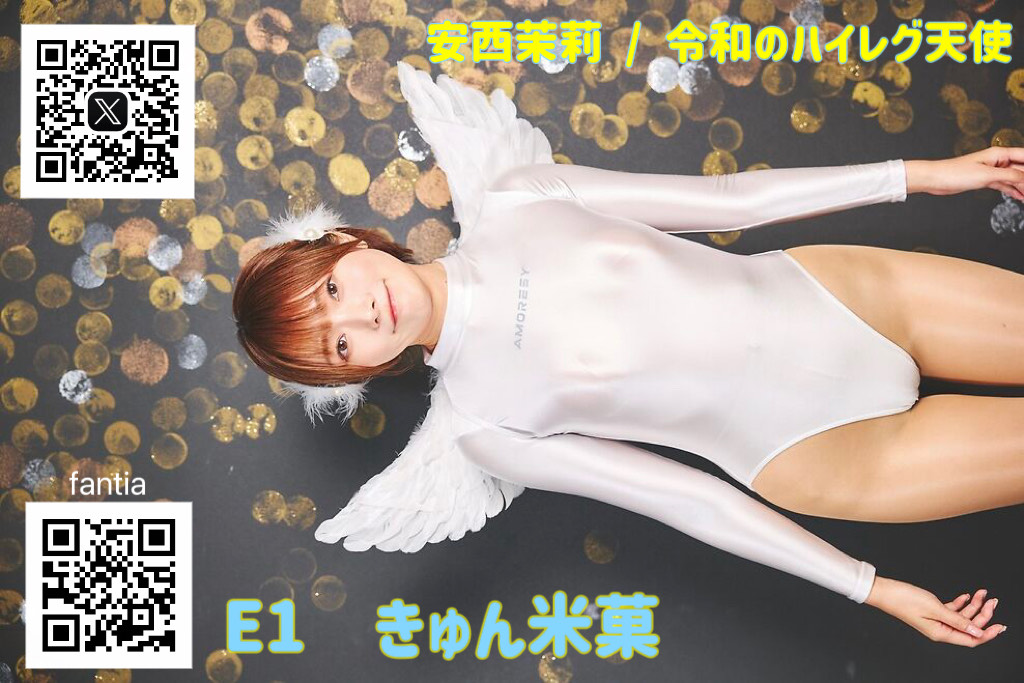 �����ĉ�