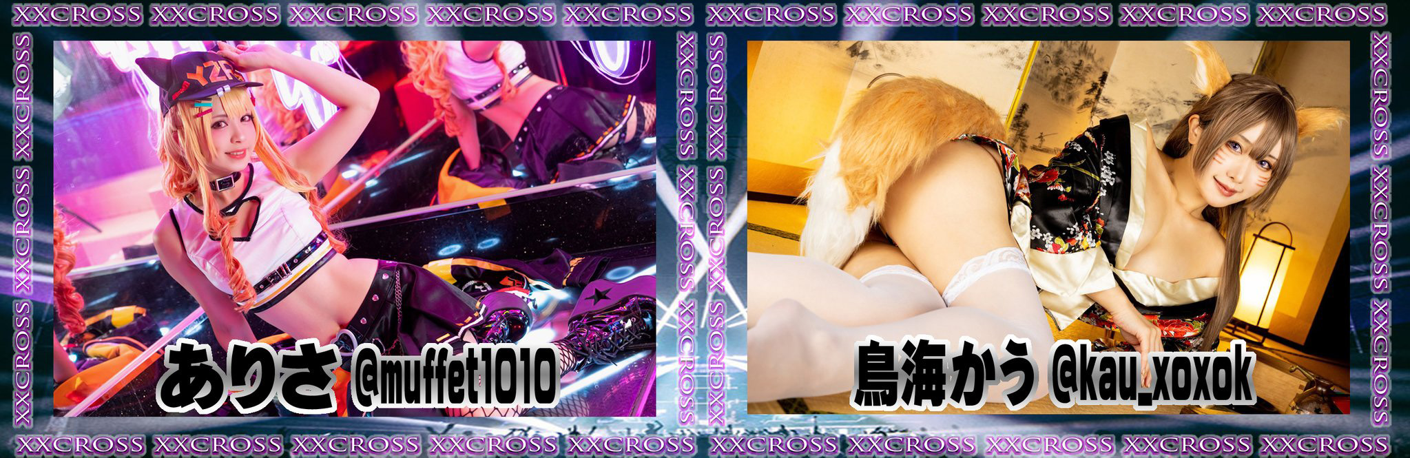 �_�u���N���X