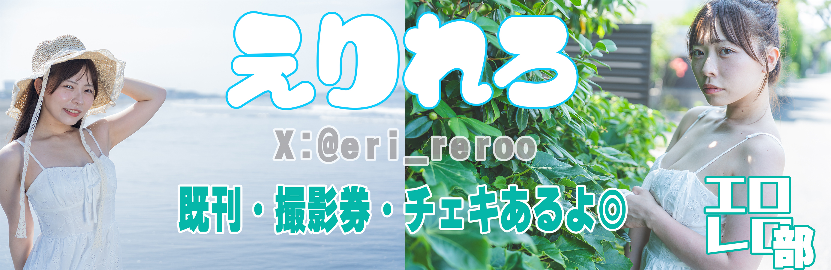 �G��������