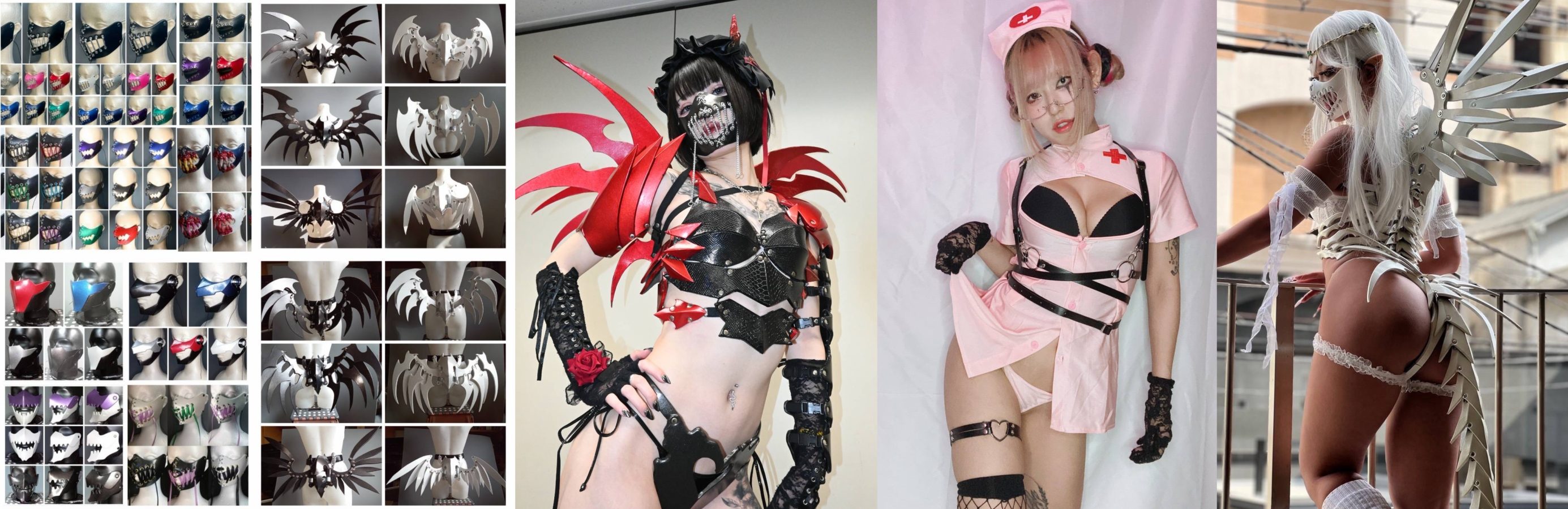 ������H�[