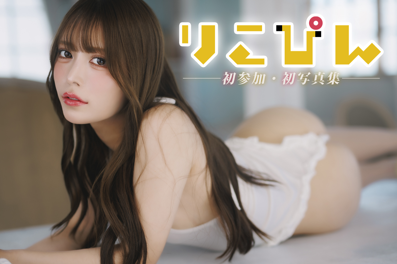 �肱�҂�g